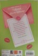 Zdjęcie oferty: I KISSED SHARA WHEELER - Casey McQuiston