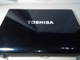 Zdjęcie oferty: Toshiba A200 - klapa+matryca+wifi+kamera+taśma+zawiasy