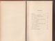 Zdjęcie oferty: Familiar Studies of Men and Books; Stevenson 