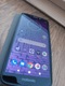 Zdjęcie oferty: Motorola Moto G6 Play