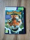 Zdjęcie oferty: Kinectimals Xbox 360