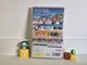 Zdjęcie oferty: Gra Mario & Luigi Brothership Nintendo Switch (Gra NS) NOWA !!