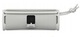 Zdjęcie oferty: Sony Ult Field 1 Głośnik Bluetooth 30W IP67 Biały