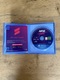 Zdjęcie oferty: Gra na PS4 Need For Speed Heat