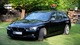 Zdjęcie oferty: BMW F31 320ED 163KM automat, stan bdb, prywatny