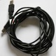 Zdjęcie oferty: Kabel USB A-B 4,5 m.