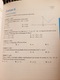 Zdjęcie oferty: TERAZ Matura MATEMATYKA POZ.ROZSZ ZB.ZADAŃ 2017