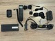 Zdjęcie oferty: motorola INTERNATIONAL 2700 telefon samochodowy, stan idealny , kompletny 