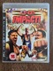 Zdjęcie oferty: TNA iMPACT! Total Nonstop Action Wrestling