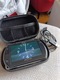 Zdjęcie oferty: PSP Go plus etui 