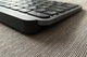 Zdjęcie oferty: Klawiatura Logitech MX Keys