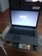 Zdjęcie oferty: Laptop ACER ASPIRE E5-731 świetny stan Pentium 8gb
