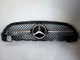 Zdjęcie oferty: Grill Atrapa chłodnicy Mercedes A 236 A206 AMG A177, 206 zwykły.