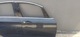 Zdjęcie oferty: BMW F46 drzwi prawe listwa chrom blenda