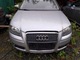 Zdjęcie oferty: AUDI A3 8P LIFT 05-10 MASK SREBRNA 
