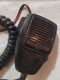 Zdjęcie oferty: CB radio Albrech AE4200MC