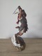 Zdjęcie oferty: Assassin's Creed Odyssey - Figurka Alexios - UBISOFT (2018)