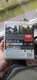 Zdjęcie oferty: Red dead redemption rdr goty game of the year PS3 PlayStation 3