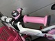 Zdjęcie oferty: Rower dziecięcy Btwin 500 Doctogirl 16 cali