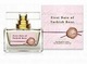 Zdjęcie oferty: Avon TTA Elixirs of Love First Date of Turkish Rose 30ml folia