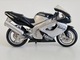 Zdjęcie oferty: Maisto 1:18 - Yamaha YZF 1000 Thunderace model motocykla