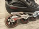 Zdjęcie oferty: Rollerblade Spark 80 ALU w rozmiarze 45,5