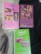 Zdjęcie oferty: Zestaw filmów VHS dla dorosłych
