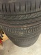 Zdjęcie oferty: continental 205/45 R18 lato NOWE 4 sztuki 