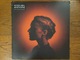 Zdjęcie oferty: AGNES OBEL - Aventine (vg)