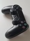 Zdjęcie oferty: Pad Sony PS4 V2/analogi TMR/jdm-055