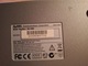 Zdjęcie oferty: Sprzedam switch ZyXEL