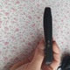 Zdjęcie oferty: nokia 6310 ,, bez simlocka lub simlock w plus 