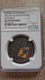 Zdjęcie oferty: 10zł.2004r.ASP-NGC PF70