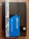 Zdjęcie oferty: Dysk SSD micron 9300 series 3840gb