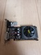 Zdjęcie oferty: Karta graficzna Palit GT520 2048M DDR3 64B