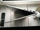 Zdjęcie oferty: HP Pavilion x2 10 dotyk odpinana klawiatura tablet 2w1 10-p010nz 