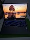 Zdjęcie oferty: Laptop lenowo legion