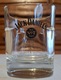 Zdjęcie oferty: Jack Daniels Old No 7 Brand Baseplate AYANO Whisky Szklanki 6 Sztuk 270 ml