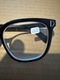 Zdjęcie oferty: Czarne okulary korekcyjne Gentle Monster -2