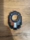 Zdjęcie oferty: Brelok Minecraft KeyRambit EDC Spinner 3D 50x36 mm