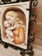 Zdjęcie oferty: Obrazek figurka Madonna Maryja Goebel Hummel 