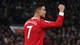 Zdjęcie oferty: Koszulka Manchester United 2021/22 Home Cristiano Ronaldo S Mega Unikat !