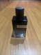Zdjęcie oferty: Odlewki perfum Yves Saint Laurent Y 1/3ml