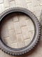 Zdjęcie oferty: Opona motocyklowa 90/90-21 heideneu enduro 140/80R17 Michelin anakee
