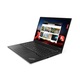 Zdjęcie oferty: Lenovo ThinkPad T14s Gen 4 (Intel) 14" i5-1345U 32GB 1TB SSD