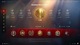 Zdjęcie oferty: World of Tanks Account EU