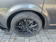 Zdjęcie oferty: Alufelgi Bbs 255 45 18 opony zima t5 t6 t6.1 
