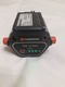 Zdjęcie oferty: Akumulator Li-Ion Gardena 18 V 2,6 Ah