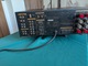 Zdjęcie oferty: SANSUI AU - a907i wzmacniacz stereo retro vintage high end 