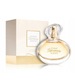 Zdjęcie oferty: AVON TTA Tomorrow 50ml - WODA PERFUMOWANA